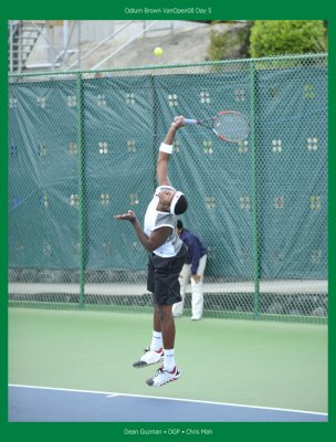 VanOpen08 by DGP Day5 137.jpg