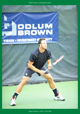VanOpen08 by DGP Day5 139.jpg