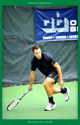 VanOpen08 by DGP Day5 140.jpg