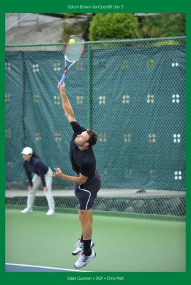 VanOpen08 by DGP Day5 146.jpg