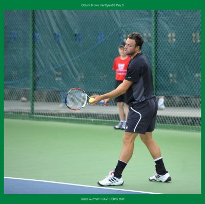 VanOpen08 by DGP Day5 154.jpg