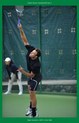 VanOpen08 by DGP Day5 158.jpg