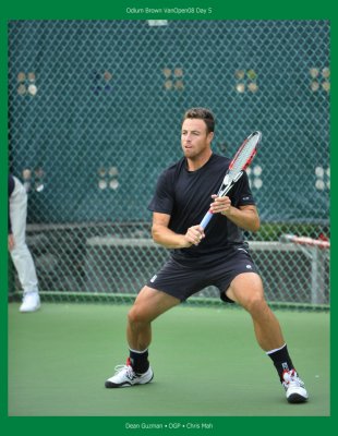 VanOpen08 by DGP Day5 160.jpg