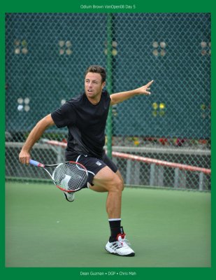 VanOpen08 by DGP Day5 161.jpg