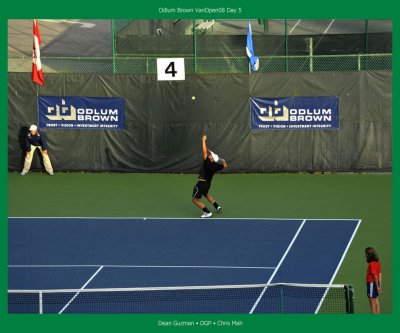 VanOpen08 by DGP Day5 166.jpg