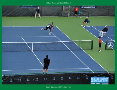 VanOpen08 by DGP Day5 169.jpg