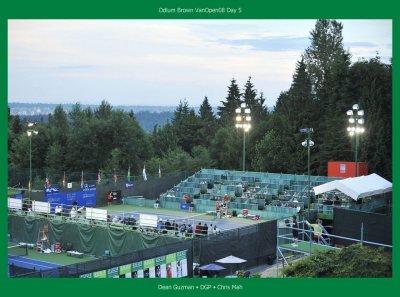 VanOpen08 by DGP Day5 171.jpg