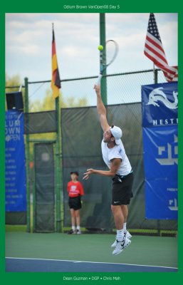 VanOpen08 by DGP Day5 172.jpg