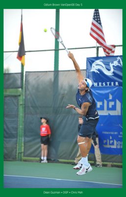 VanOpen08 by DGP Day5 177.jpg