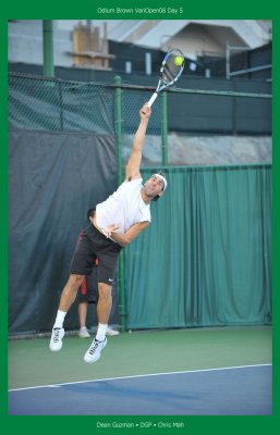 VanOpen08 by DGP Day5 179.jpg