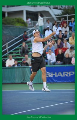 VanOpen08 by DGP Day5 181.jpg