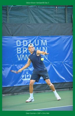 VanOpen08 by DGP Day5 183.jpg
