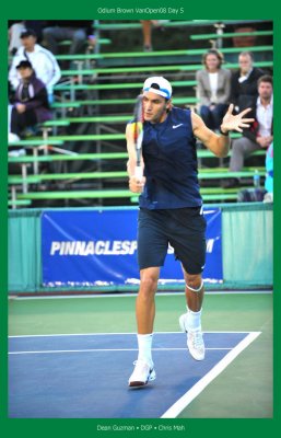 VanOpen08 by DGP Day5 187.jpg