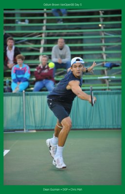 VanOpen08 by DGP Day5 188.jpg