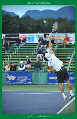 VanOpen08 by DGP Day5 191.jpg