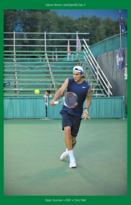 VanOpen08 by DGP Day5 195.jpg