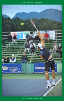 VanOpen08 by DGP Day5 197.jpg