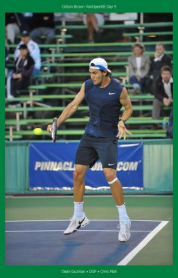 VanOpen08 by DGP Day5 203.jpg
