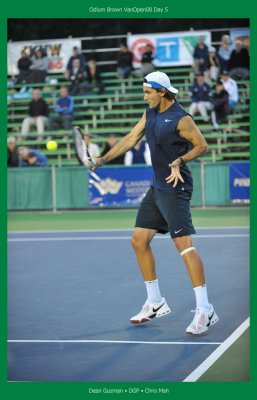 VanOpen08 by DGP Day5 204.jpg