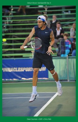 VanOpen08 by DGP Day5 205.jpg