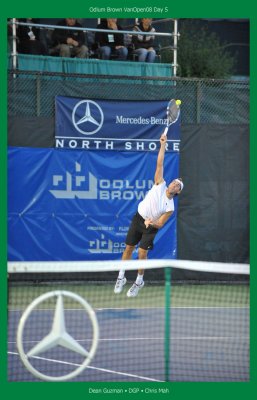 VanOpen08 by DGP Day5 208.jpg