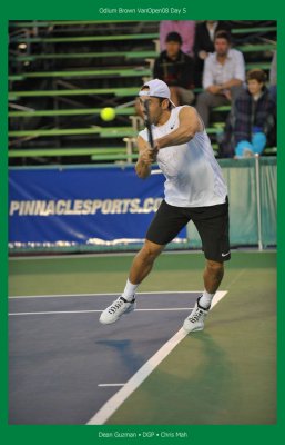 VanOpen08 by DGP Day5 215.jpg