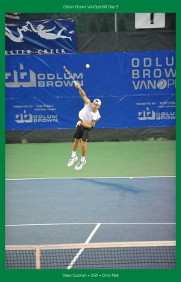 VanOpen08 by DGP Day5 217.jpg