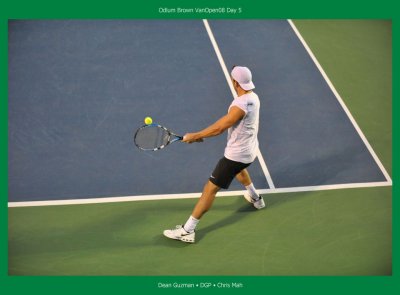 VanOpen08 by DGP Day5 219.jpg