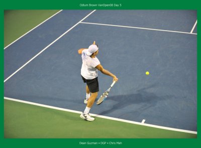 VanOpen08 by DGP Day5 220.jpg