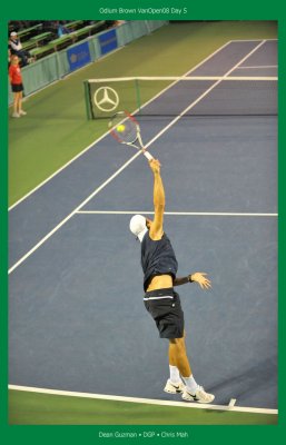 VanOpen08 by DGP Day5 226.jpg