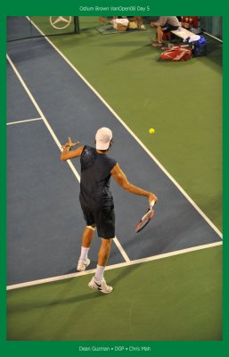 VanOpen08 by DGP Day5 228.jpg