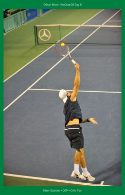 VanOpen08 by DGP Day5 229.jpg