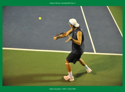 VanOpen08 by DGP Day5 235.jpg
