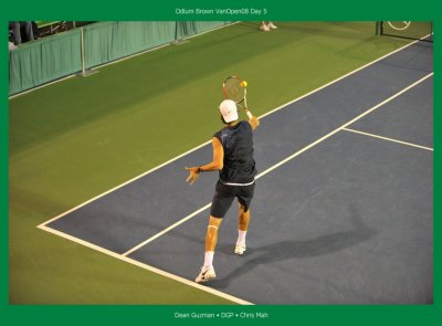 VanOpen08 by DGP Day5 236.jpg