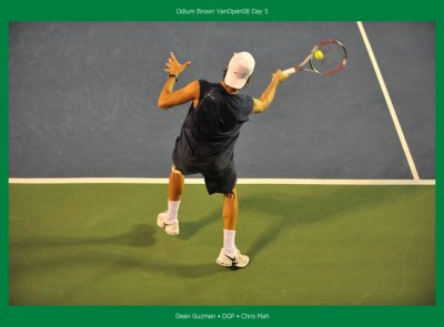 VanOpen08 by DGP Day5 237.jpg