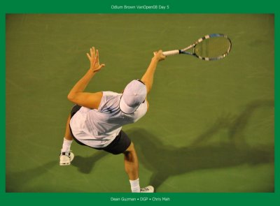 VanOpen08 by DGP Day5 239.jpg