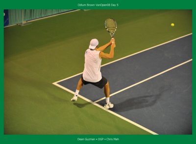 VanOpen08 by DGP Day5 240.jpg