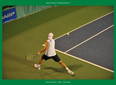 VanOpen08 by DGP Day5 241.jpg