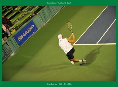 VanOpen08 by DGP Day5 243.jpg