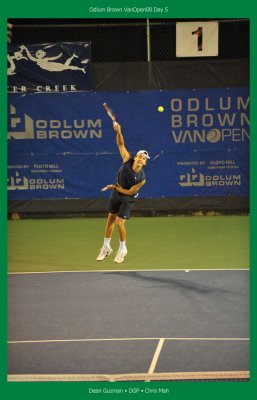 VanOpen08 by DGP Day5 250.jpg