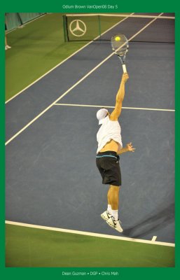 VanOpen08 by DGP Day5 255.jpg