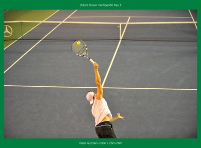 VanOpen08 by DGP Day5 258.jpg