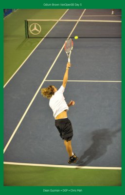 VanOpen08 by DGP Day5 263.jpg