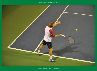 VanOpen08 by DGP Day5 266.jpg