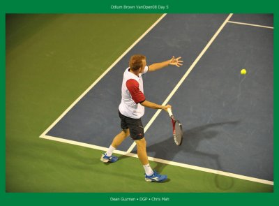 VanOpen08 by DGP Day5 267.jpg