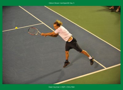 VanOpen08 by DGP Day5 268.jpg