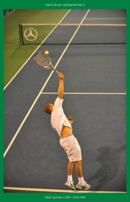VanOpen08 by DGP Day5 272.jpg