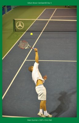 VanOpen08 by DGP Day5 274.jpg