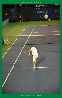 VanOpen08 by DGP Day5 275.jpg
