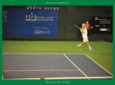 VanOpen08 by DGP Day5 279.jpg